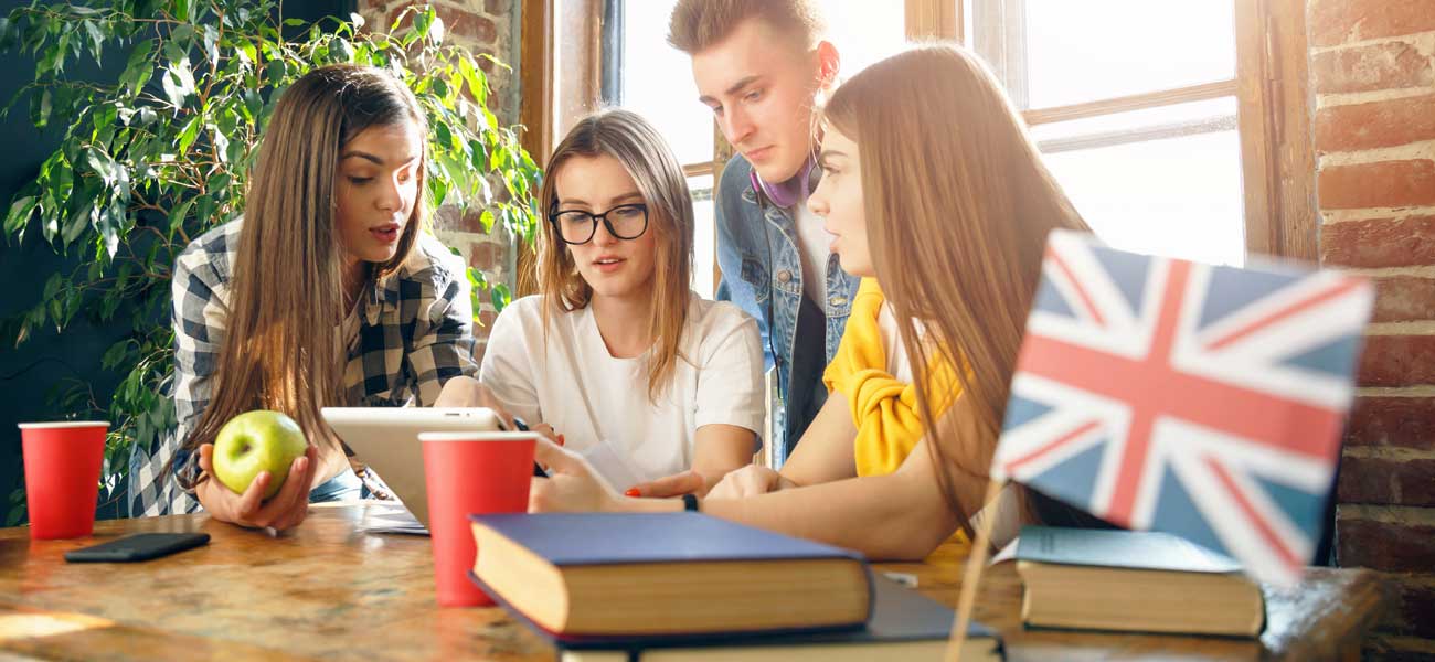 İngilizce Kursu Fiyatları: Kurs Süresi ve İçerik İlişkisi