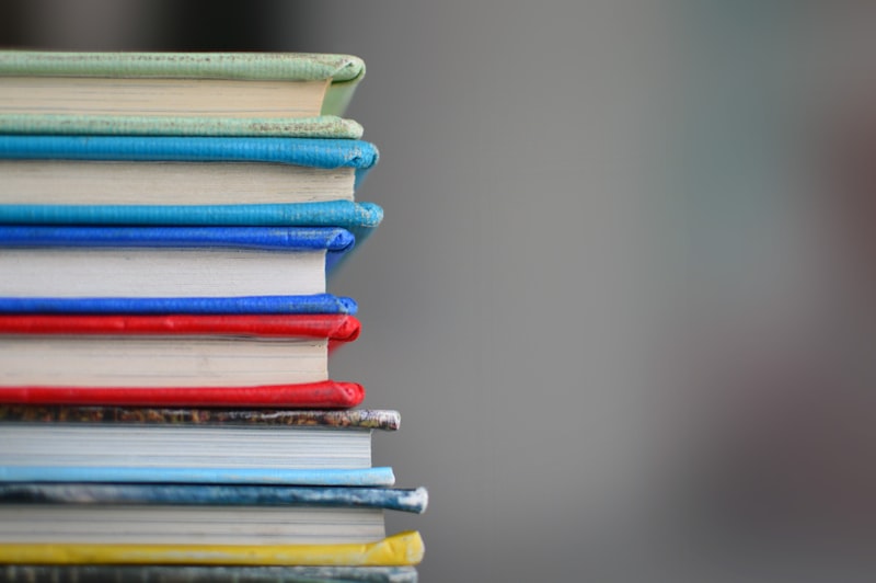 Dil Kursu Nasıl Seçilir? Kurs Programının Süresi
