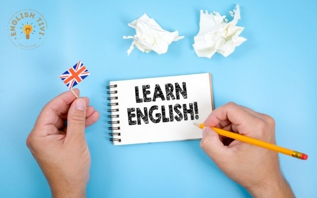 Çocuklar İçin İngilizce Dil Kurslarında Aile Katılım Programları
